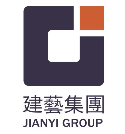 Jianyi Decoration Group logo